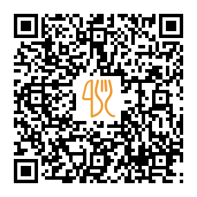 Link z kodem QR do karta Sushi-ichi 805