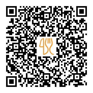 Link z kodem QR do karta The Vermicelli House (tai Tong Road)