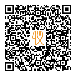 Link z kodem QR do karta Il Forno Di Panteghini E Bontempi