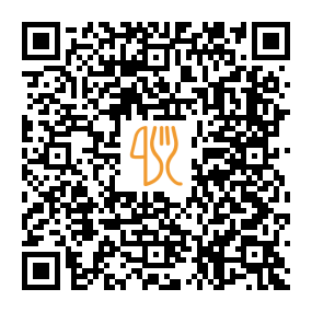 Link z kodem QR do karta The Bistro Experience Basic