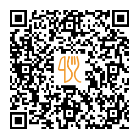 Link z kodem QR do karta Chuān Wài Xiāng Huǒ Guō Hé Xiān Jiǔ Lóu