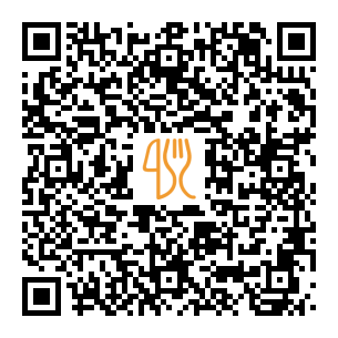 Link z kodem QR do karta Il Carro Di Grano Di Silvestri Elisabetta