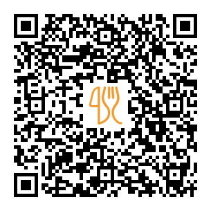 Link z kodem QR do karta Schwartz's Point Jazz Acoustic Club