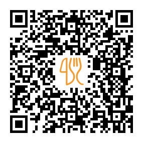 Link z kodem QR do karta Burger King Mop Niesułków Dmosin