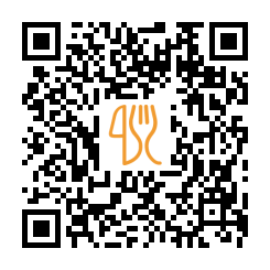 Link z kodem QR do karta お Shí Shì Chǔ とんぼ