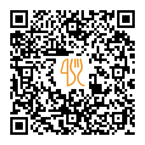 Link z kodem QR do karta Taiwan Food Tarat Sentral