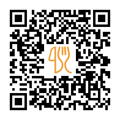 Carte QR de Spizarnia