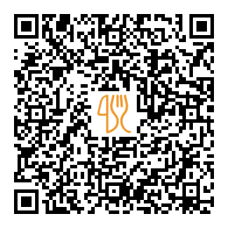 Link z kodem QR do karta Agriturismo Clivus Hethea Civitatis