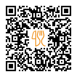 Link z kodem QR do karta Cafe Ninh Kieu