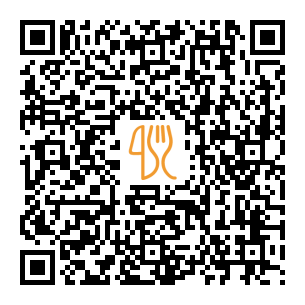 Link z kodem QR do karta Bergamini Duilio