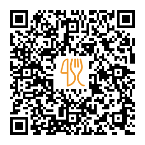 Link z kodem QR do karta Caffe Et Cafe