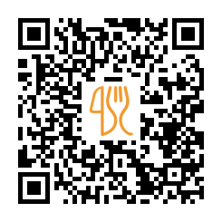 Link z kodem QR do karta うどん Chǔ おおだ