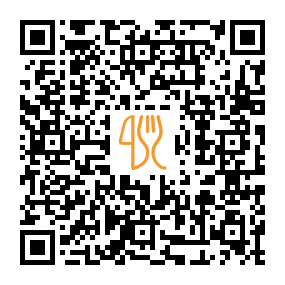 Link z kodem QR do karta Sunrise China