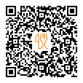 Link z kodem QR do karta Jiàn Shàn Liáng Fáng Běn Diàn