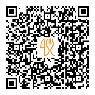 Link z kodem QR do karta Cinese Hong Kong Sushi Giapponese