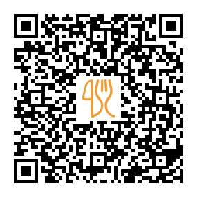 Link z kodem QR do karta ဆေင်မန် ထာဝရ Thai Food