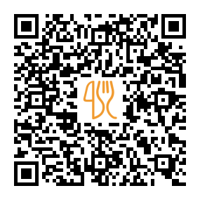 Link z kodem QR do karta Alla Buca Della Gabbia