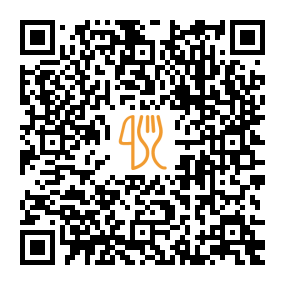 Link z kodem QR do karta La Dispensa