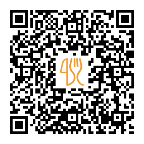 Link z kodem QR do karta Tiger Sugar Lǎo Hǔ Táng