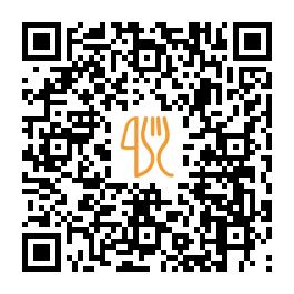 Link z kodem QR do karta Cukiernia Elzunia