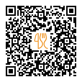 Link z kodem QR do karta Washoku Dining Taku