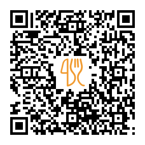 Link z kodem QR do karta Shangri-la Sushi And Teriyaki