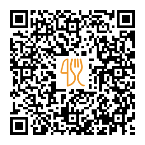 Link z kodem QR do karta Peking Tokyo