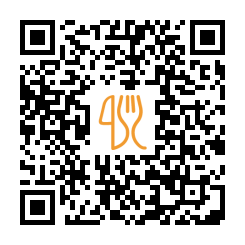 Link z kodem QR do karta 남양회초밥