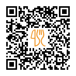 Link z kodem QR do karta ǎn Cūn Xiǎo Guǎn