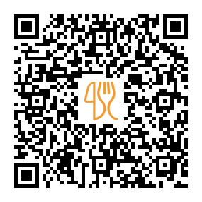 Link z kodem QR do karta Бургерная Бархан Burger Shop 4 мкр