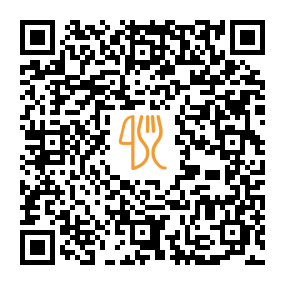 Link z kodem QR do karta Vietcuisine Bistro