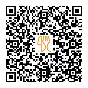 Link z kodem QR do karta Nieziemska Nalesnikarnia