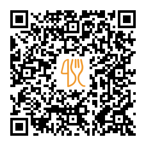 Link z kodem QR do karta Tai Hing (sai Wan Ho)