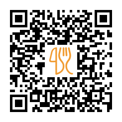 Link z kodem QR do karta 자갈마당