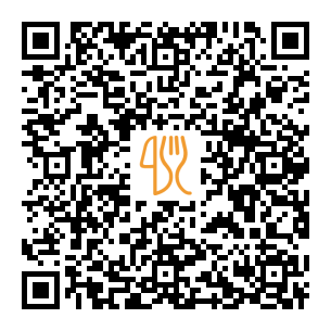 Link z kodem QR do karta Vikingertreff, Restaurant, Cafe Bar