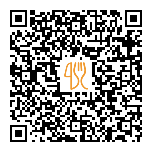 Link z kodem QR do karta Mr. Tee's Awesome Bbq Home Cooking