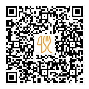 Link z kodem QR do karta Yú Mín Jīng Dōu Zhōng Yāng Kǒu Yì Qián Diàn