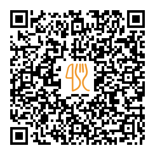 Link z kodem QR do karta The New Northwestern Cocktail Wine