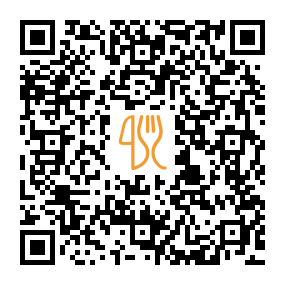 Link z kodem QR do karta Asian Thai Chinese Cuisine