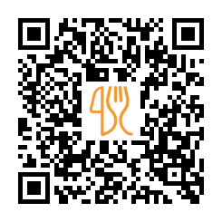 Link z kodem QR do karta 시골반점