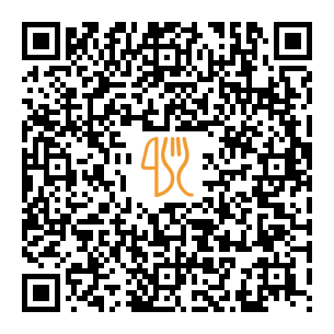 Link z kodem QR do karta Ristotrattoria La Monella