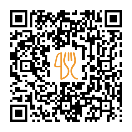 Link z kodem QR do karta Lì Jīng Jiǔ Diàn Cān Tīng