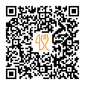 Link z kodem QR do karta Kwong Yuen Kitchen