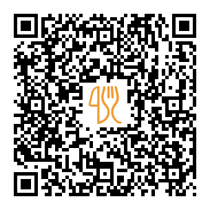 Link z kodem QR do karta Xīn Bàn Mǔ Yuán Backyard Garden