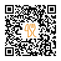 Link z kodem QR do karta Hǎo Miàn