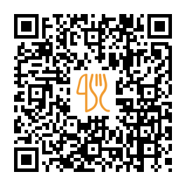 Carte QR de Piwiarnia Warka