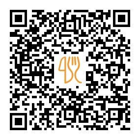 Link z kodem QR do karta Da Fei Delicious Food (restoran Gw)