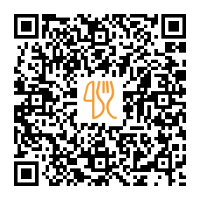 Link z kodem QR do karta Zhí Rén Jiǎo Zi Fāng Běi Bǎi Diàn