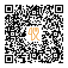 Link z kodem QR do karta Brite Sunrise Deli Llc