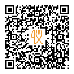 Link z kodem QR do karta Firecracker Thai Kitchen